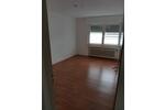 Etagenwohnung Würselen - 2 Zimmer, 52 m&sup2;, 500&euro; | Angebot:25931857