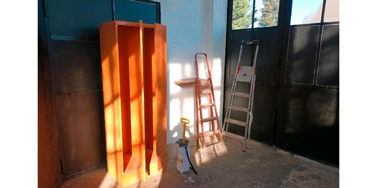 Gewerbeobjekt Zülpich - 550&euro; | Angebot:26604262