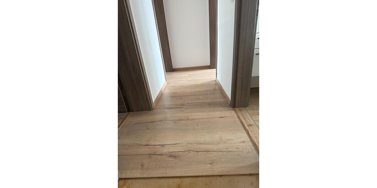 Reihenhaus Kerpen - 5 Zimmer, 130 m&sup2;, 2.000&euro; | Angebot:26610646