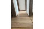 Reihenhaus Kerpen - 5 Zimmer, 130 m&sup2;, 2.000&euro; | Angebot:26610646