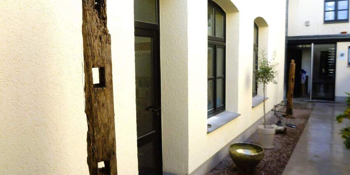 Mehrfamilienhaus, Wohnhaus Würselen Bissen - 8 Zimmer, 275 m&sup2;, 655.000&euro; | Angebot:26672270