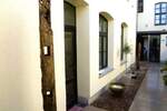 Mehrfamilienhaus, Wohnhaus Würselen Bissen - 8 Zimmer, 275 m&sup2;, 655.000&euro; | Angebot:26672270