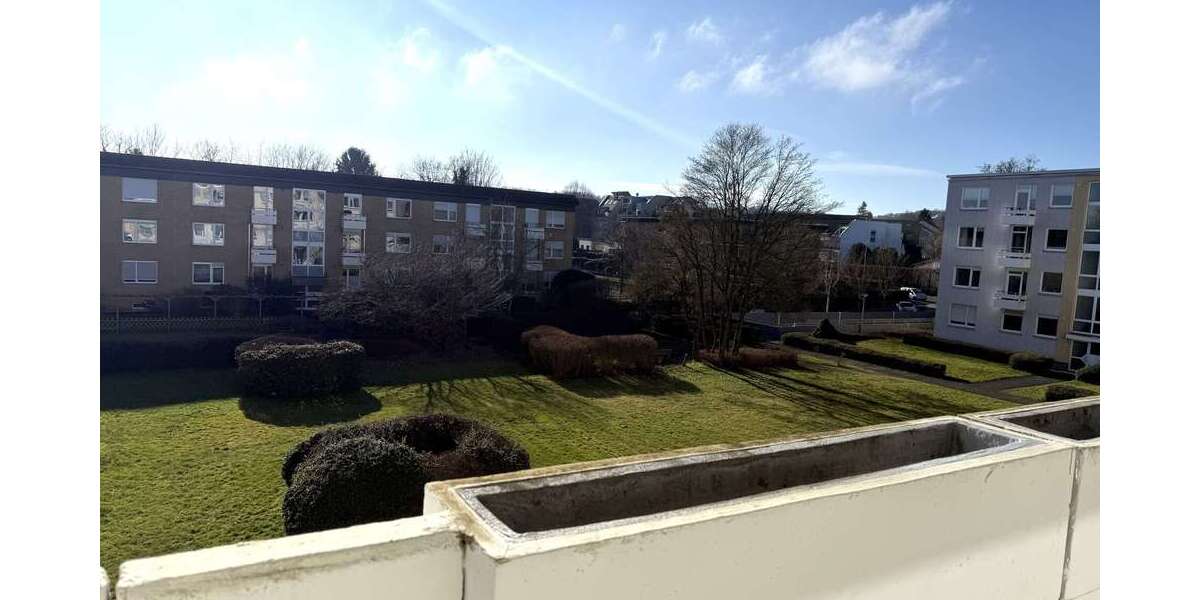 Etagenwohnung Frechen / Königsdorf Königsdorf - 3 Zimmer, 79 m&sup2;, 279.000&euro; | Angebot:24829151