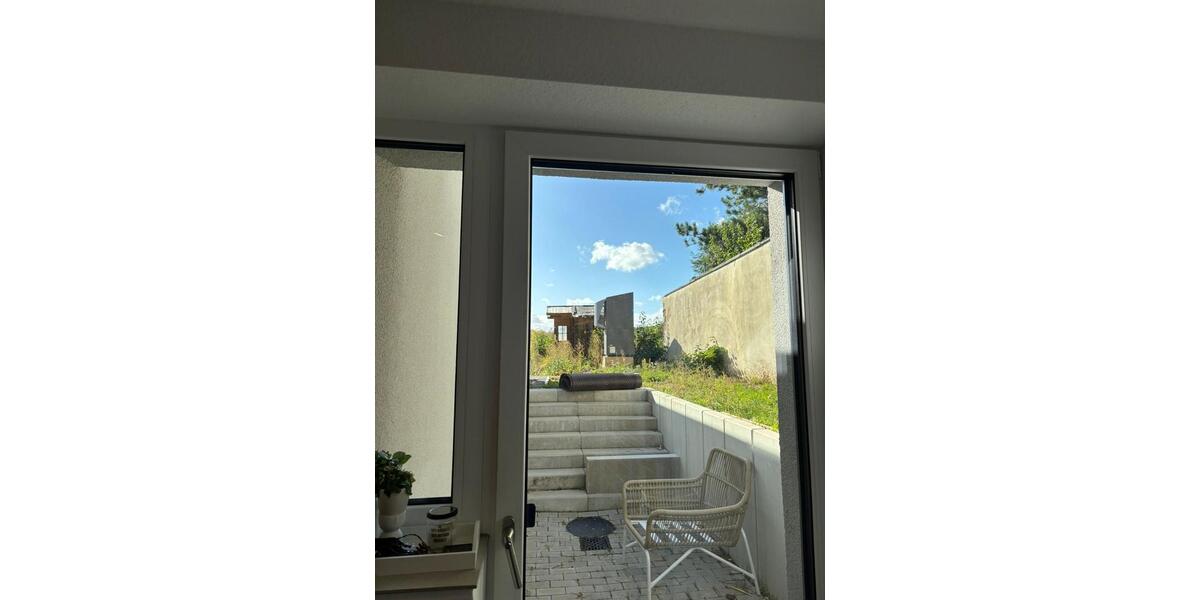 Etagenwohnung Heimbach - 1 Zimmer, 53 m&sup2;, 600&euro; | Angebot:26019176