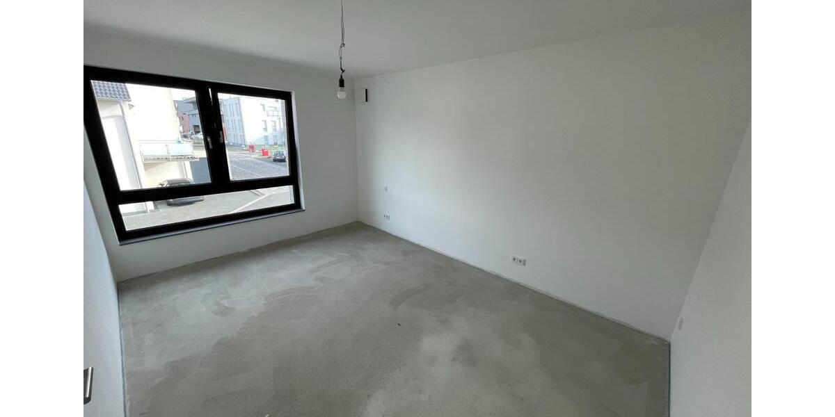 Etagenwohnung Baesweiler - 3 Zimmer, 100 m&sup2;, 1.380&euro; | Angebot:25831736