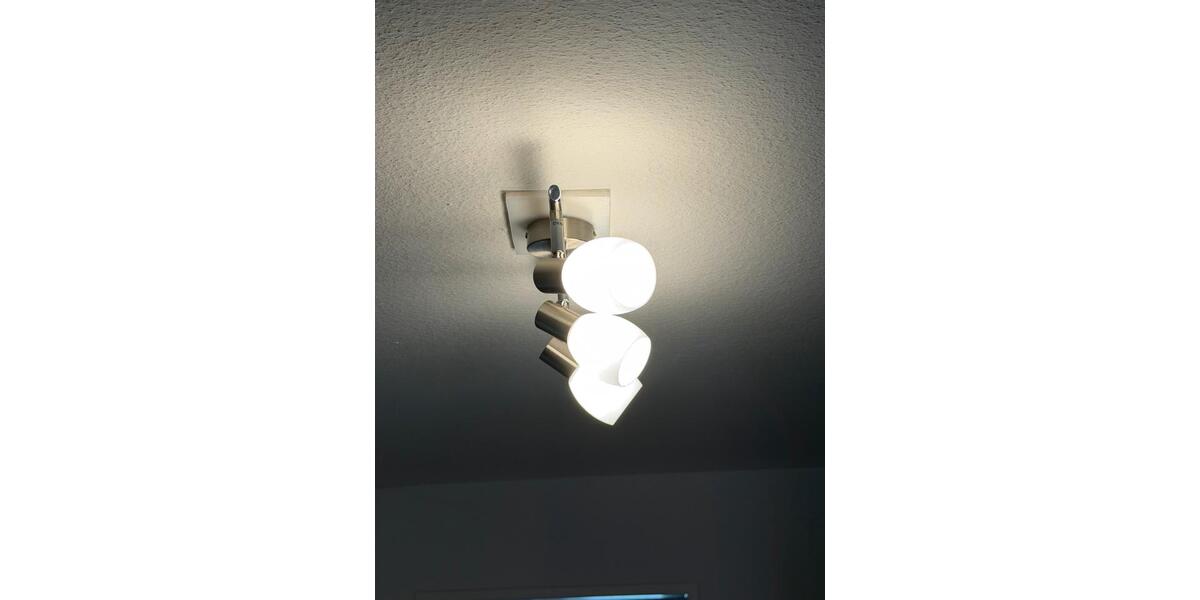 Dachgeschoßwohnung Herzogenrath - 3 Zimmer, 75 m&sup2;, 525&euro; | Angebot:25978324