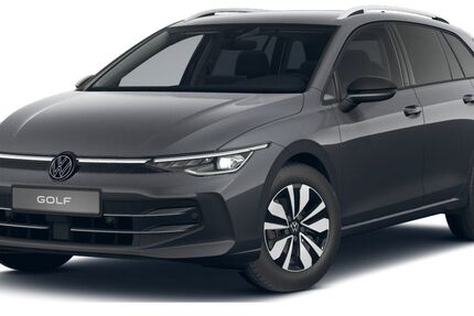 VW Golf 16.791 km 25.980 &euro; Alsdorf 52477