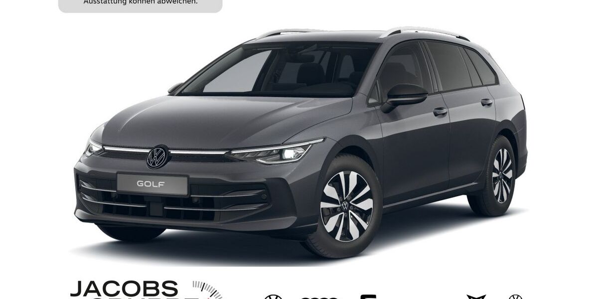 VW Golf 16.791 km 25.980 &euro; Alsdorf 52477