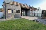 Reihenendhaus Herzogenrath / Merkstein Merkstein - 4 Zimmer, 99 m&sup2;, 229.000&euro; | Angebot:26192209