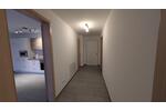 Etagenwohnung Simmerath - 2 Zimmer, 66 m&sup2;, 780&euro; | Angebot:25616601