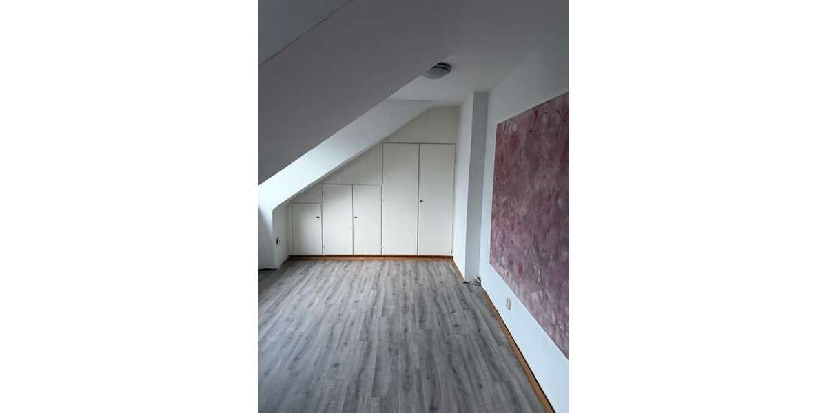 Etagenwohnung Aachen Frankenberger Viertel - 2 Zimmer, 52 m&sup2;, 390&euro; | Angebot:25509062