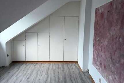 Wohnung Aachen Frankenberger Viertel - 2 Zimmer, 52 m&sup2;, 390&euro; | Angebot:25509062