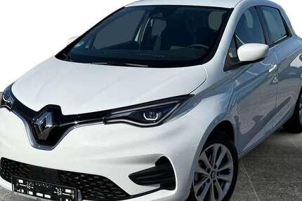 Renault ZOE 16.180 km 15.990 &euro; Aachen 52068