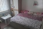Reihenhaus Eschweiler - 2 Zimmer, 110 m&sup2;, 330.000&euro; | Angebot:27083389