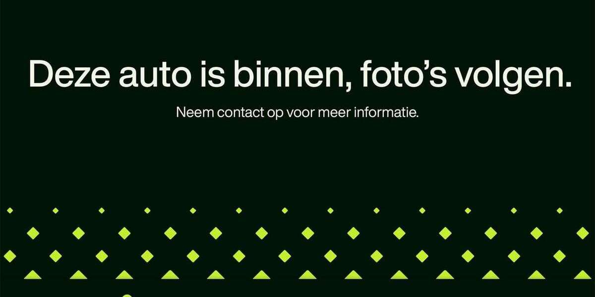 Toyota RAV 4 125.642 km 24.800 &euro; Aachen 52072