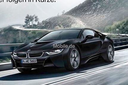 Audi Q5 35.459 km 47.470 &euro; Euskirchen 53879