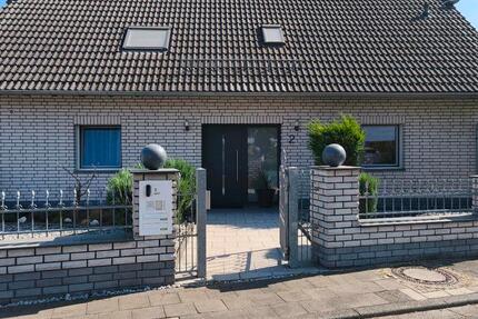 Haus Elsdorf - 5 Zimmer, 163 m&sup2;, 455.000&euro; | Angebot:27096801