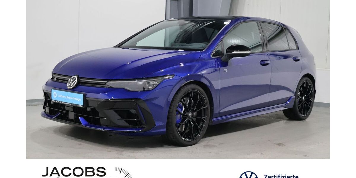 VW Golf 19.880 km 47.980 &euro; Aachen 52078