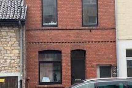 Haus Stolberg Büsbach - 12 Zimmer, 220 m&sup2;, 220.000&euro; | Angebot:25804813