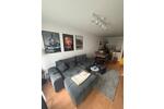 Erdgeschoßwohnung Aachen Aachen-Mitte - 2 Zimmer, 65 m&sup2;, 495&euro; | Angebot:26561687