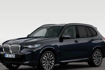 BMW X5 26.200 km 74.970 &euro; Euskirchen 53879