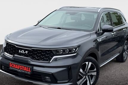 Kia Sorento 75.272 km 31.979 &euro; Elsdorf (bei Köln) 50189