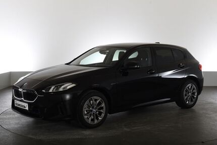 BMW 120 13.893 km 26.660 &euro; Aachen 52078