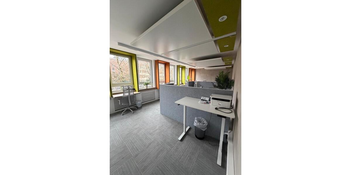 Gewerbeobjekt Frechen - 1.800&euro; | Angebot:24980016