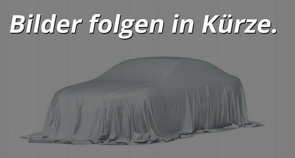 Ford Puma 45.100 km 15.490 &euro; Frechen 50226
