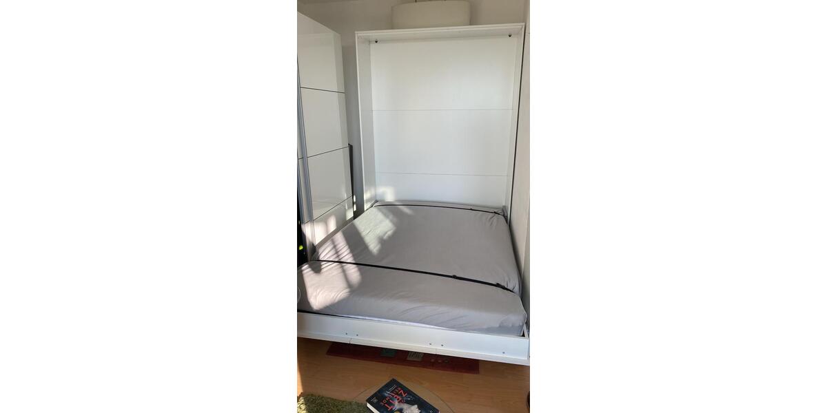 Etagenwohnung Würselen - 1 Zimmer, 40 m&sup2;, 990&euro; | Angebot:25368084