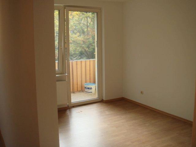 Etagenwohnung Aachen Aachen-Mitte - 1.5 Zimmer, 45 m&sup2;, 575&euro; | Angebot:26372669