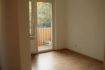 Etagenwohnung Aachen Aachen-Mitte - 1.5 Zimmer, 45 m&sup2;, 575&euro; | Angebot:26372669