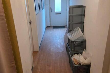 Gewerbeobjekt Aachen Aachen-Mitte - 1.900&euro; | Angebot:25382544