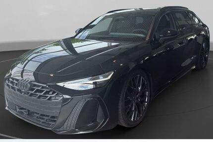 Audi A6 16.254 km 61.990 &euro; Euskirchen 53879