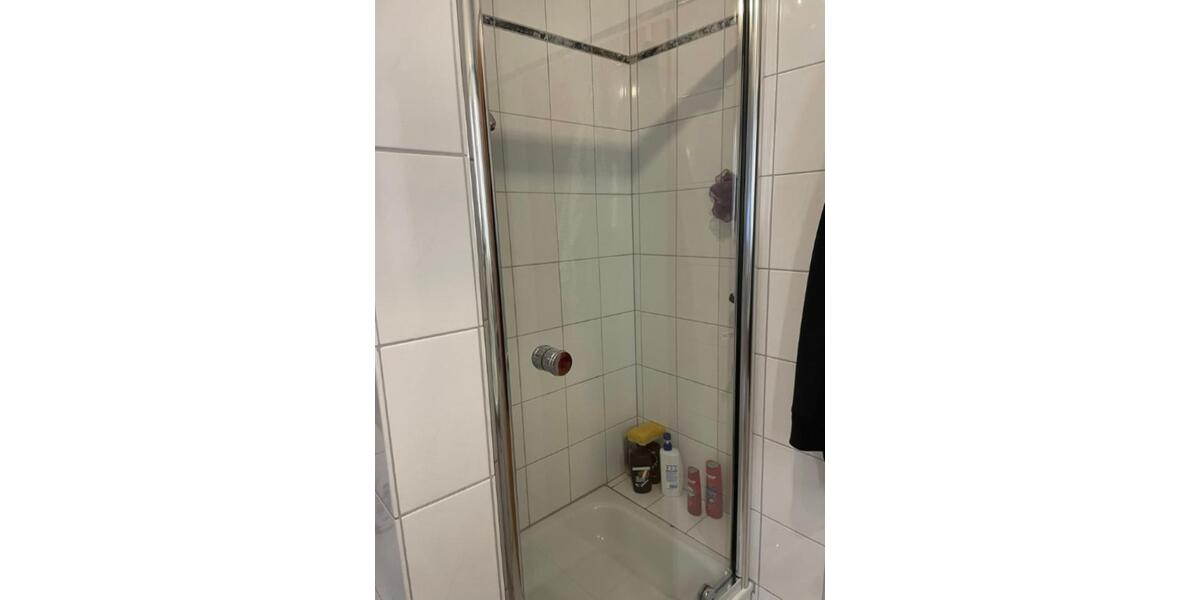 Maisonettenwohnung Aachen Eilendorf - 3 Zimmer, 313.000&euro; | Angebot:22297771