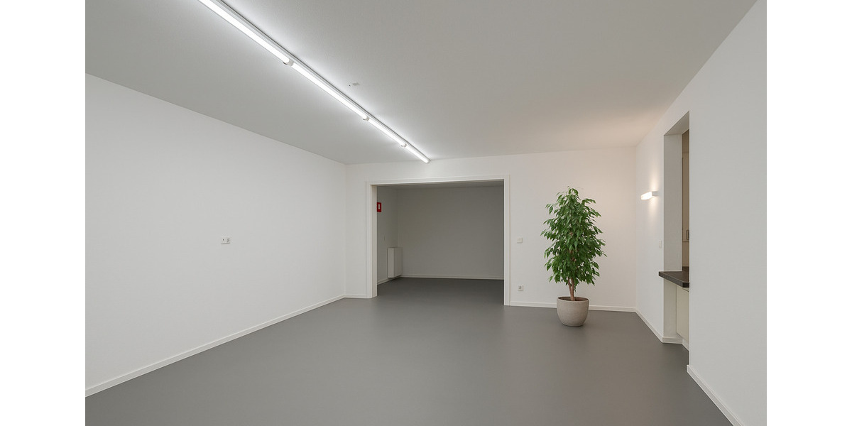 Gewerbeobjekt Aachen Aachen-Mitte - 1.849&euro; | Angebot:20509295