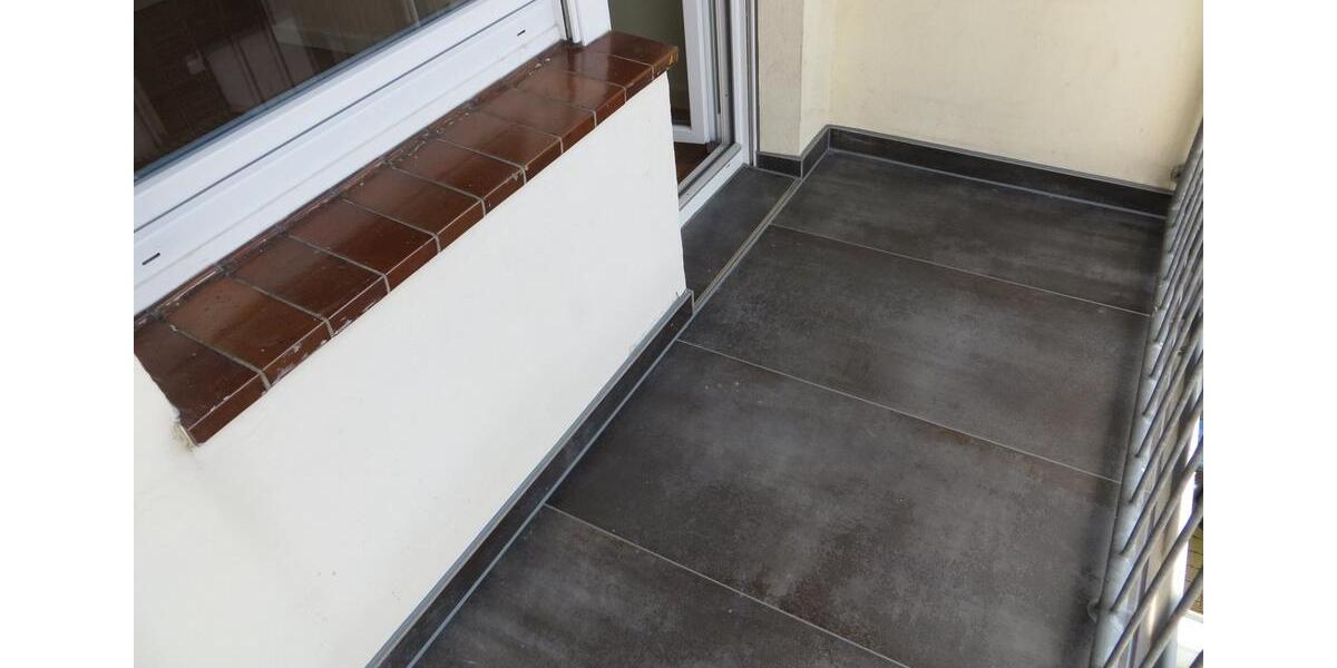 Etagenwohnung Herzogenrath - 3 Zimmer, 65 m&sup2;, 684&euro; | Angebot:26022711