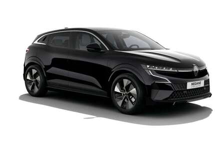 Renault Megane E-Tech 1.998 km 35.998 &euro; Alsdorf 52477