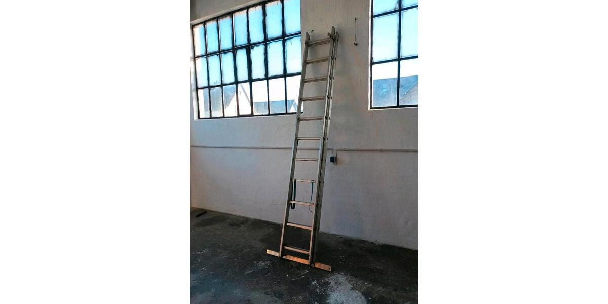 Gewerbeobjekt Zülpich - 550&euro; | Angebot:26604262