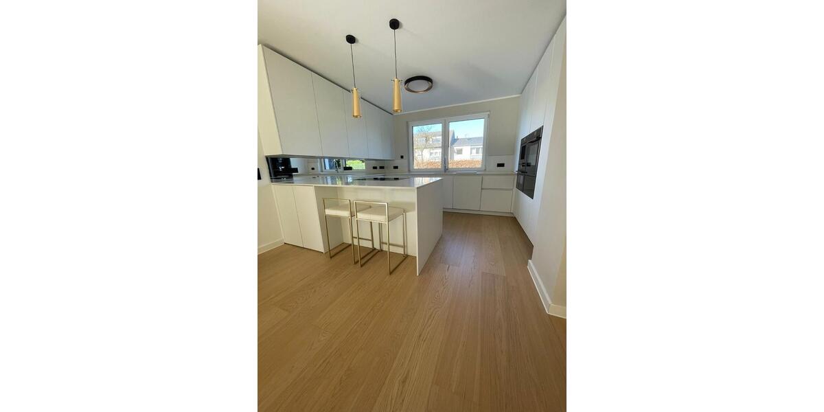 Reihenhaus Aachen Aachen-Mitte - 5 Zimmer, 171 m&sup2;, 725.000&euro; | Angebot:25922927