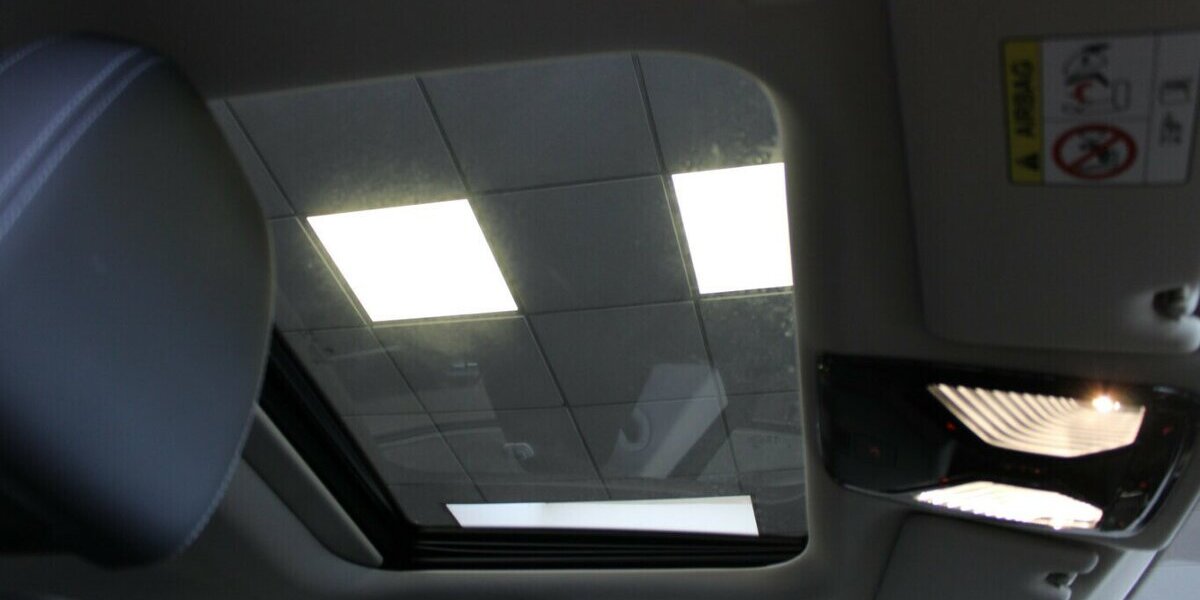 BMW i4 eDrive40 Gran Coupe 83.350 km 32.980 &euro; Euskirchen 53881