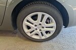 Opel Astra Klima Navi Temp CarPlay 1.Hd 28.000 km !!! 28.000 km 13.500 &euro; Erftstadt 50374