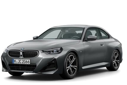 BMW 218 1.140 km 36.900 &euro; Aachen 52078