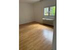 Einfamilienhaus Euskirchen - 3 Zimmer, 87 m&sup2;, 1.225&euro; | Angebot:26623944