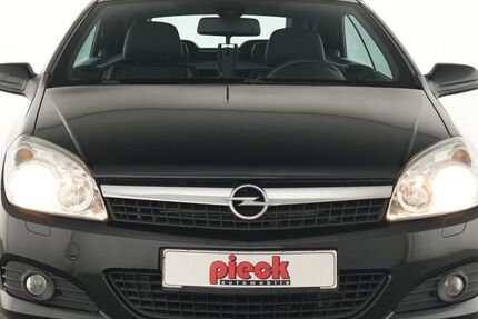Opel Astra 276.000 km 2.490 &euro; Düren 52349