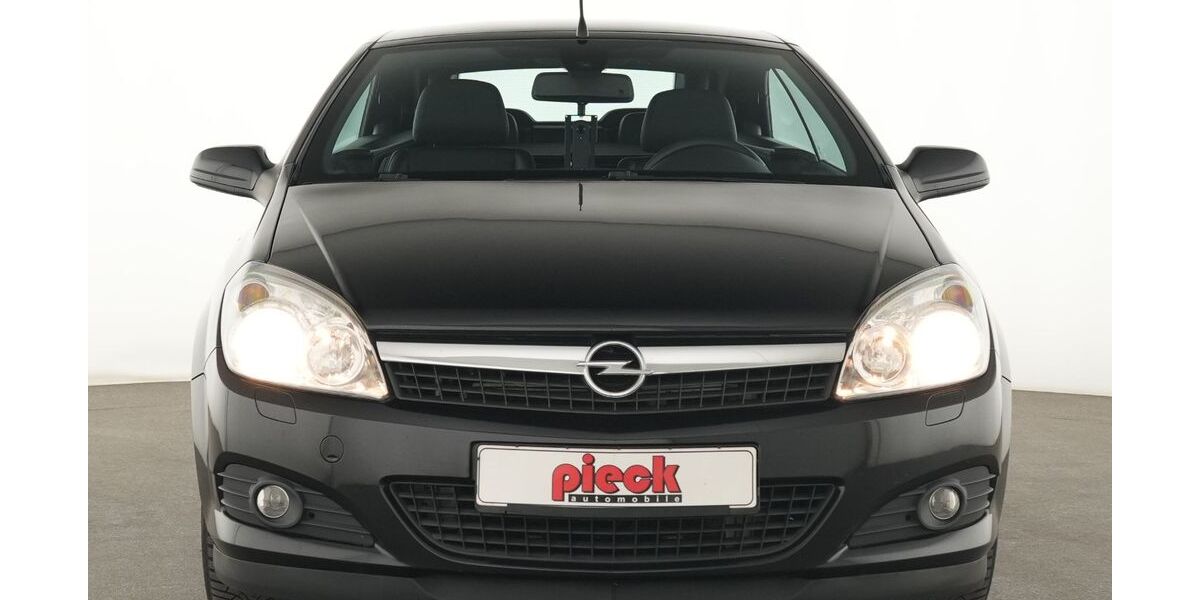 Opel Astra 276.000 km 2.490 &euro; Düren 52349