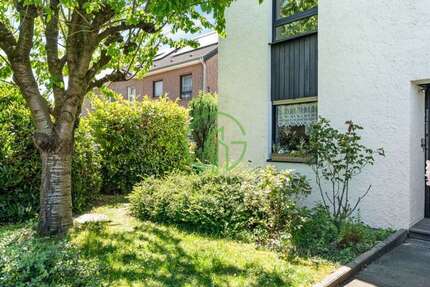 Haus Düren - 4 Zimmer, 109 m&sup2;, 329.000&euro; | Angebot:26570006