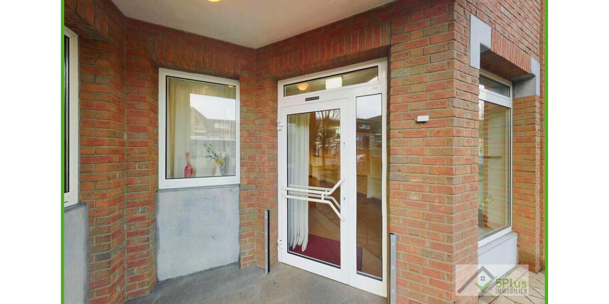 Gewerbeobjekt Inden - 750&euro; | Angebot:24513892