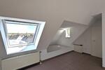 Dachgeschoßwohnung Kerpen Balkhausen - 1 Zimmer, 37 m&sup2;, 614&euro; | Angebot:26546074