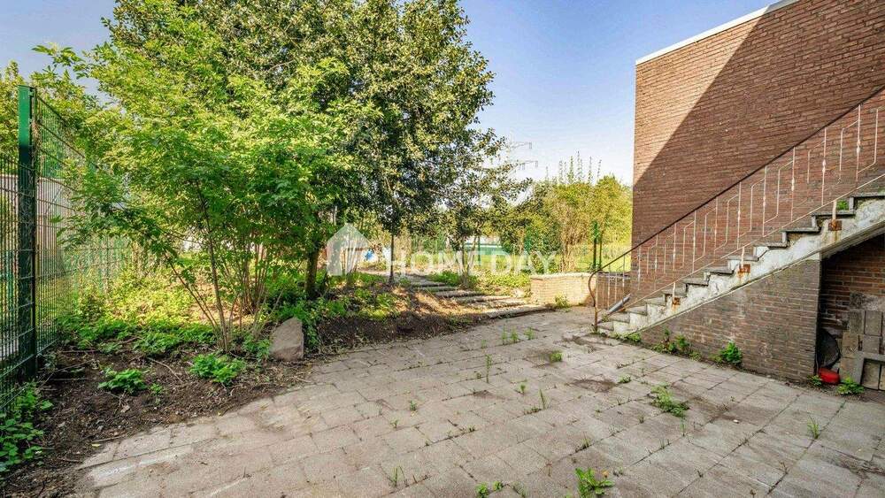 Mehrfamilienhaus, Wohnhaus Eschweiler Neu-Lohn - 7 Zimmer, 185 m&sup2;, 498.000&euro; | Angebot:25773292